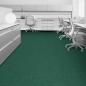 Preview: Teppichfliesen Interface Heuga 727 - 4122305